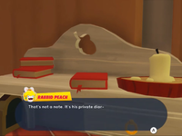 MRSOH Bury the Hatchet 3.png