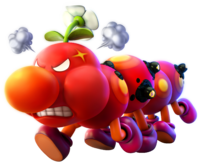 MRSoH Angry Wiggler.png