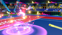 MTA Mario early Ultra Smash.png