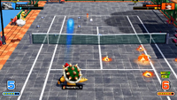 MTF Bowser against Mini Daisy.png