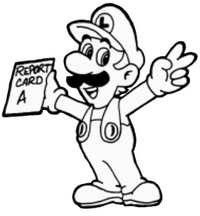 MTT2Art3.png