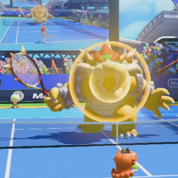 MTUS Taunt Bowser.png