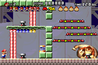MVDK Level 6-DK+.png