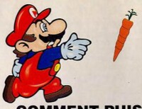 MarioArtworkCL44.jpg