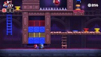MarioVsDKSwitch5-6 2.jpg