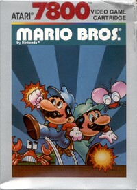 Mario Bros 7800 boxart.jpg