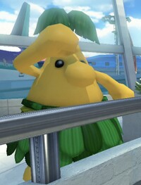 Mario Kart 8 Yellow Pianta.jpg