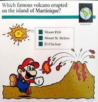 Martinique quiz card.png