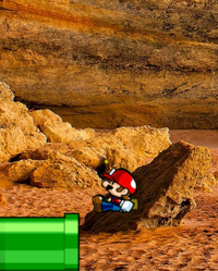 Mini Mario Desktop Buddy dizzy.png
