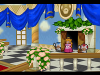 NM PM Princess Peach Saved.png