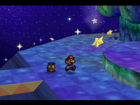 NM PM Shooting Star Summit.png