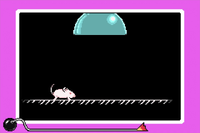 NM WWIMM Mouse Trap.png
