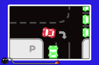 NM WWIMM Parking Prowess.png