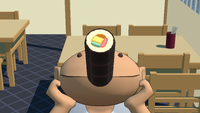 NM WWMI Chow Down.png