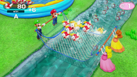 NetWorth SuperMarioParty.png