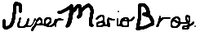 Oie SMB.png