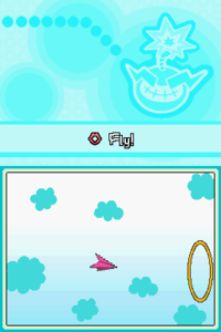 On the Fly.png