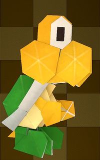 OrigamiKoopaTroopa.jpg