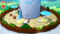 Overlook Tower (Closed Parasol).png