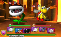 PDSMBE-W7-11.png