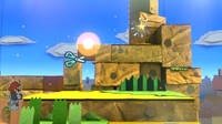 PMCS Sunglow Ridge cutout 2.png