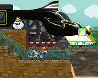 PMTTYD Excess Express.png