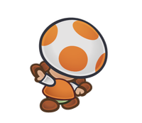 PMTTYD NS Toad Girl ArenaAudience03.png