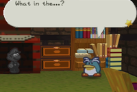 PM Herringway Chimney.png