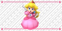 PN SMRPG Personality Quiz Peach.jpg