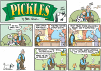 Pickles 7.gif