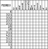 Picross 175-3.png