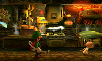 Portrificationizer Chamber LM 3DS.png