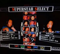 Raw3.jpg