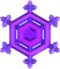 Regional Coin Snow.png