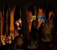 Reptile Rumble 4.png