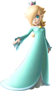 Rosalina.png