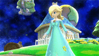 RosalinaSSB4.gif