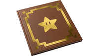 Rosalina Storybook Cover.png