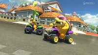Roy-Iggy-GCNYoshiCircuit-MK8.jpg