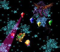 Rpg Mega Drain.png
