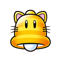 SM3DWBF NSO Icon 99.png