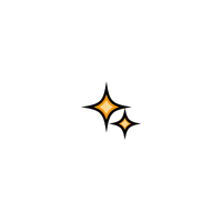 SM3DW BF Default Stamp 7.png
