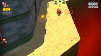 SM3DW W2-T 1st Green Star.jpg