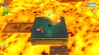 SM3DW WC-7 3rd Green Star.jpg