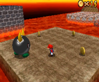 SM64DS Boil the Big Bully.png