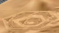 SM64Dune.png