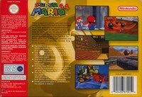 SM64EUBack.jpg