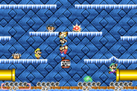 SMA MB Battle 4P.png