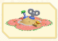 SMBWNS2ECourtyardRadiantBloomGarden.png