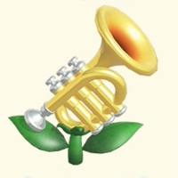 SMBW MIBP Flower Trumpet.png